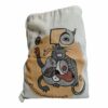 Mochila / Saca Animalastros